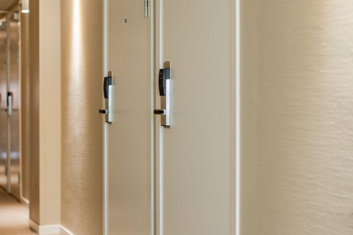 Ballroom/Hall 59 of 68
