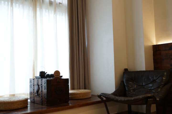 Room 62 of 147