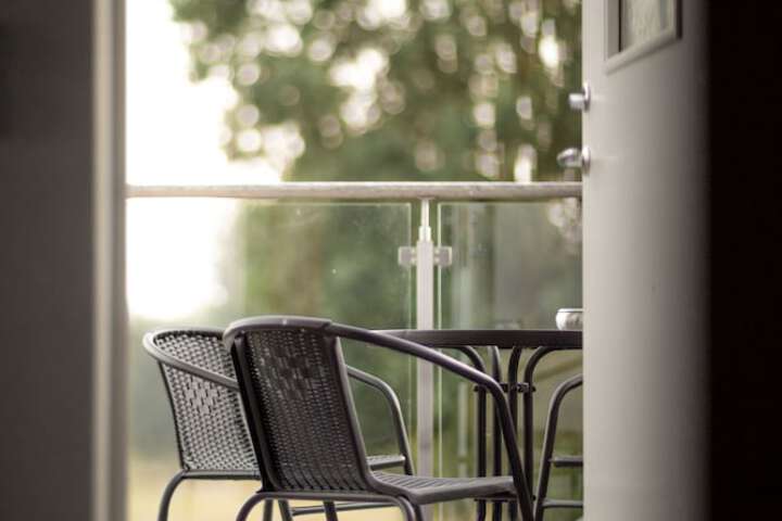 Terrace/Patio 37 of 104