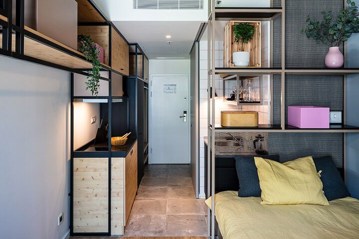 Room 4 of 22