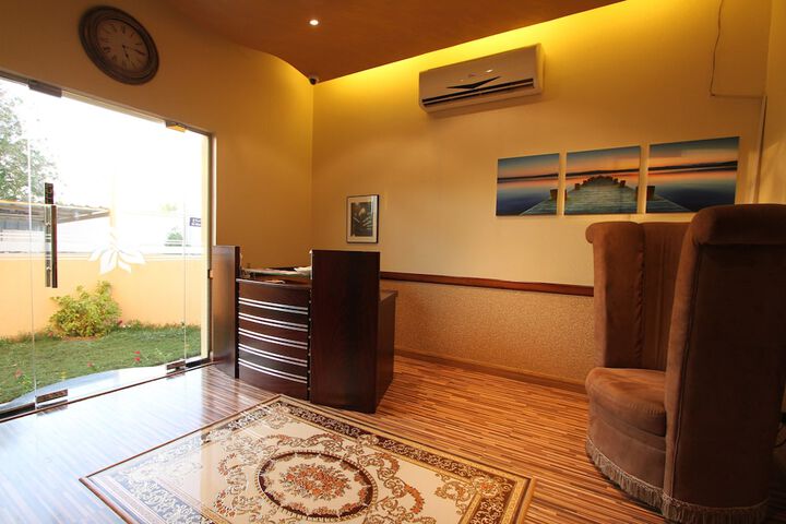 Room 20 of 29