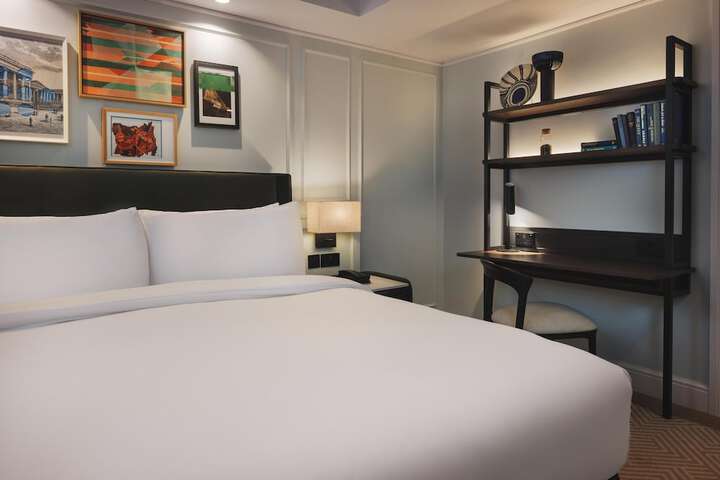 Room 67 of 170