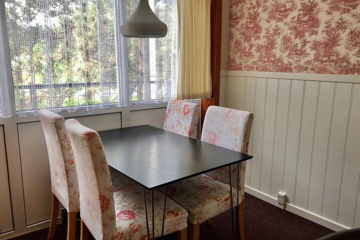 Room 46 of 73