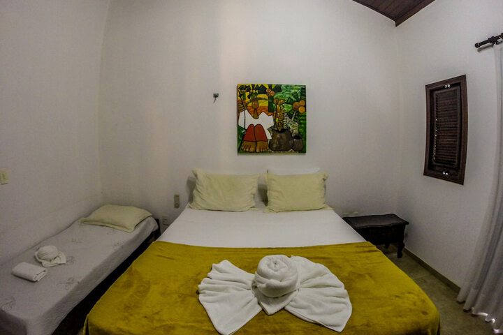 Room 21 of 48
