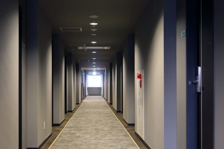 Ballroom/Hall 22 of 34