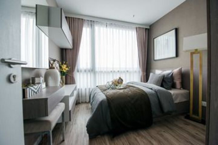 Room 9 of 58