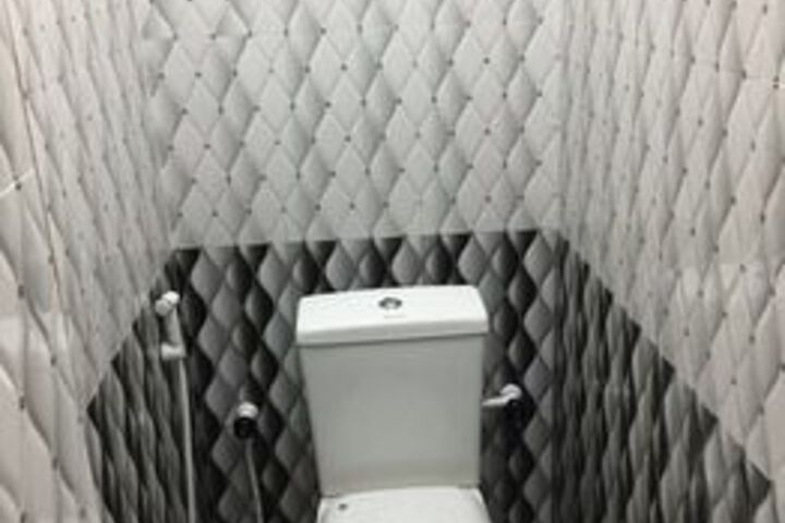 Room 11 of 87