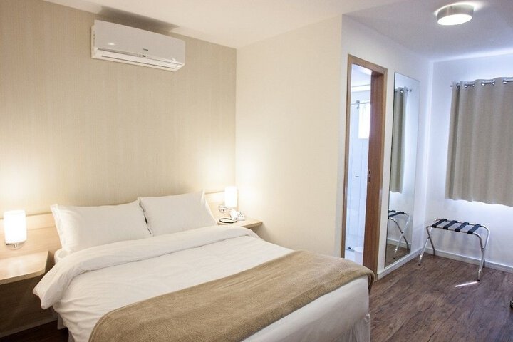 Room 12 of 54