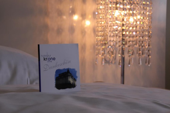 Room 21 of 129