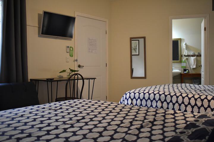 Room 19 of 51