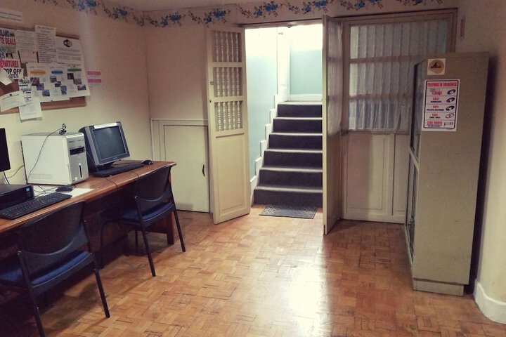 Business Center 58 of 71