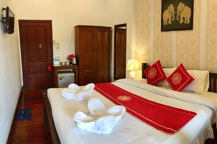 Room 16 of 42