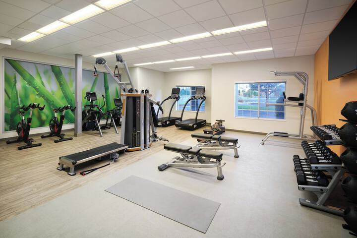 Health and Fitness 34 of 56