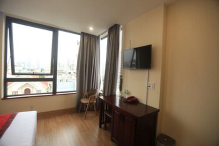 Room 29 of 34