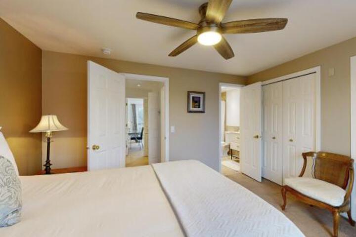 Image of Bown Retreat