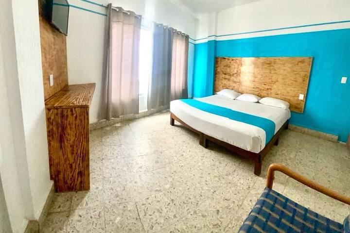 Room 4 of 21