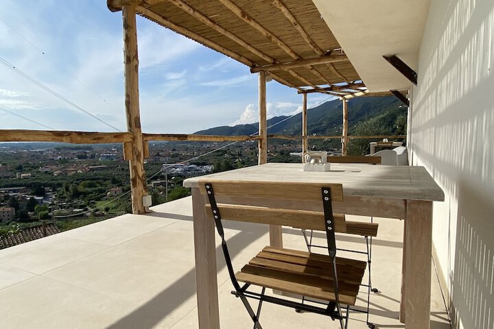 Terrace/Patio 88 of 93