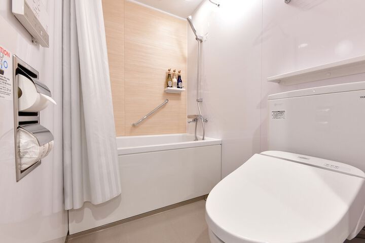 Room 45 of 90