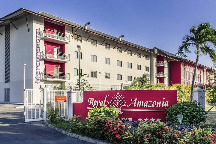 Hotel 70 of 76