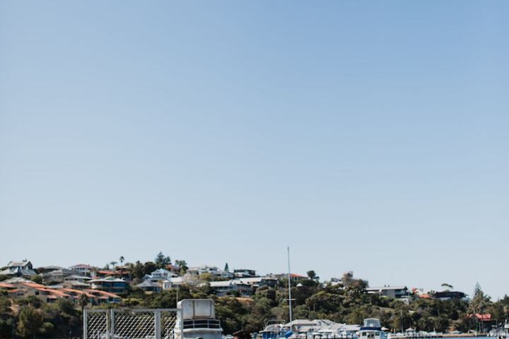 Outdoor Activities 53 of 102