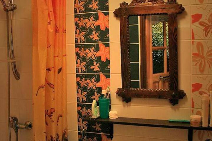 General 34 of 48