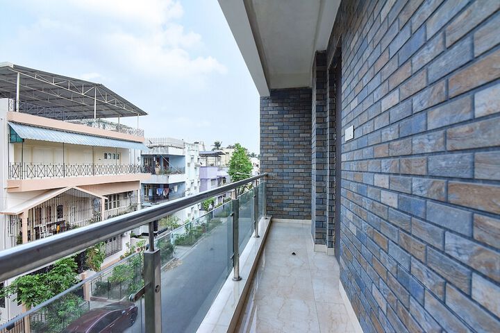 Terrace/Patio 20 of 27