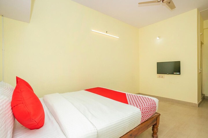 Room 28 of 51