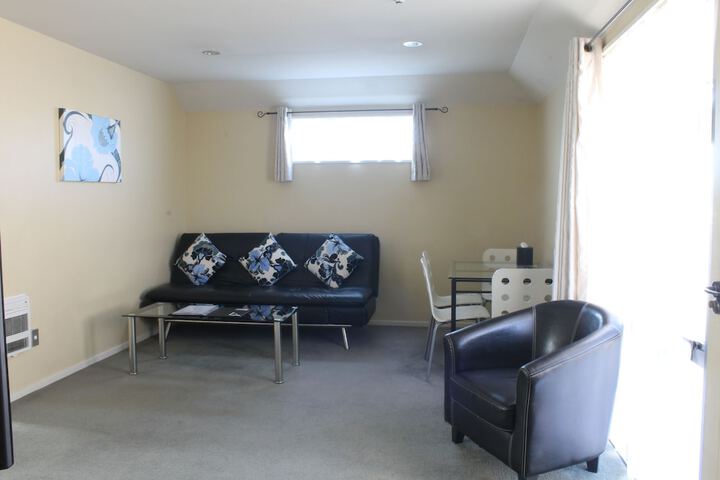 Room 40 of 54