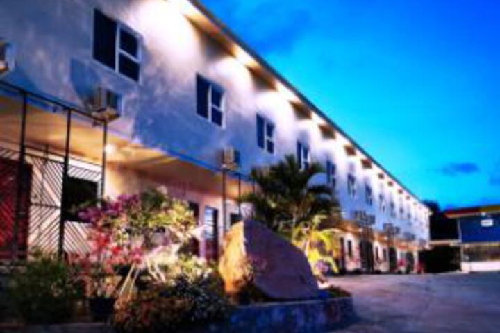 Photo of Dkalora Hotel & Resort