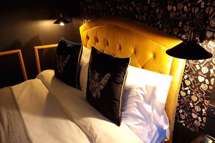 Room 3 of 26