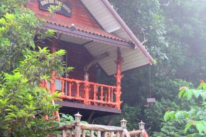 Hotel 102 of 108