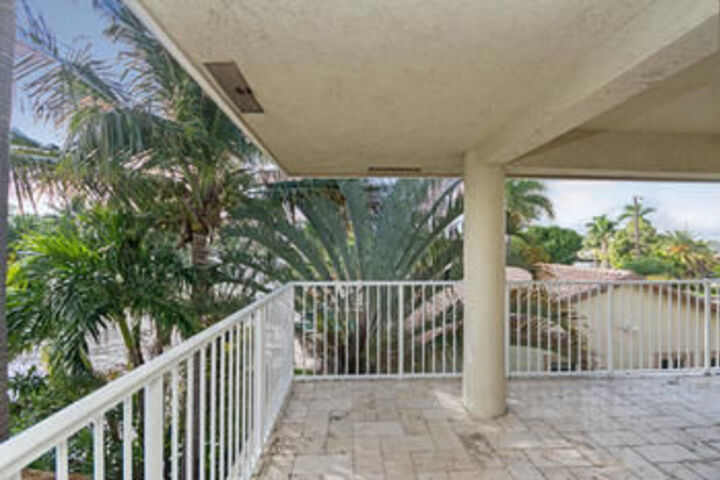 Terrace/Patio 484 of 524