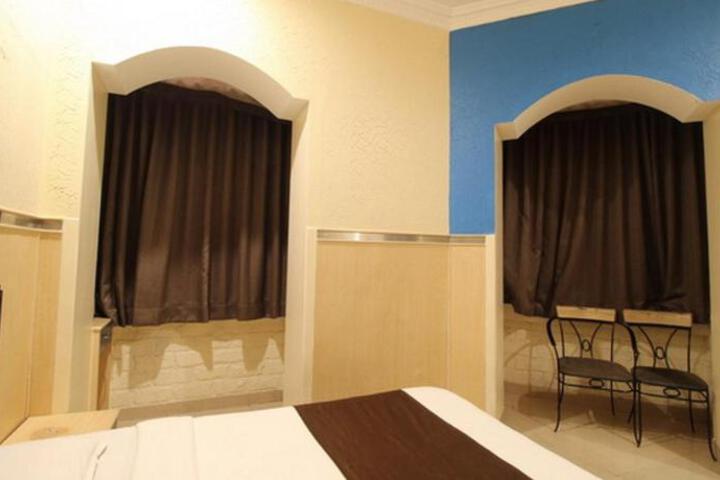 Photo 16
