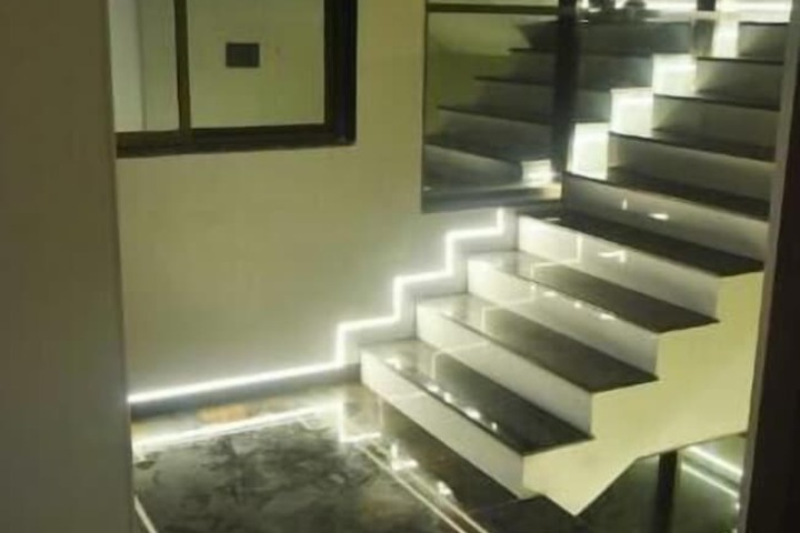Hotel Interior 2 of 53