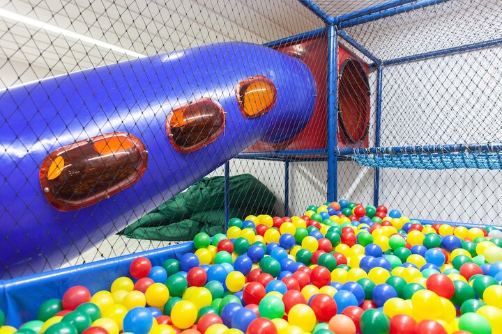 Childrens Activities 55 of 87