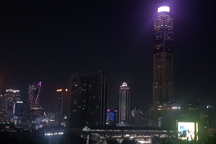 Hotel View 181 of 195