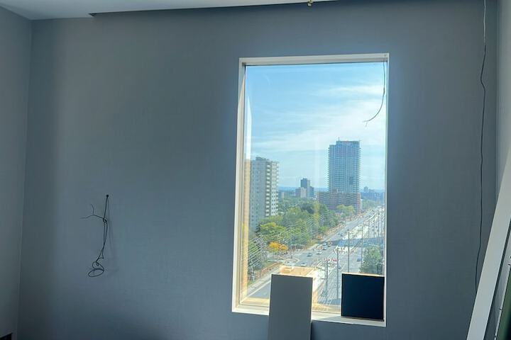 Room 3 of 6