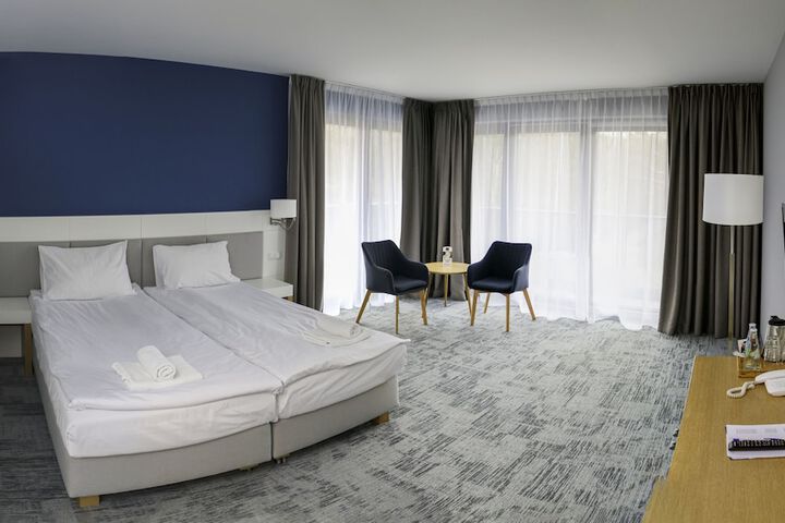 Room 19 of 57