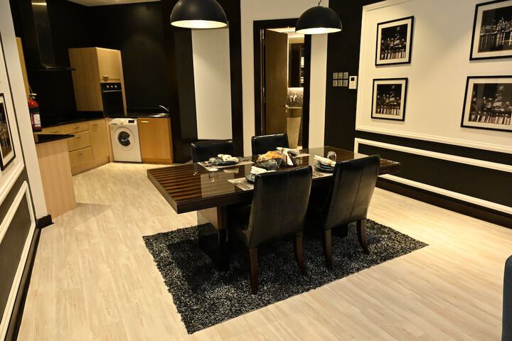 Room 14 of 62