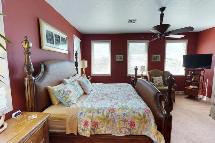 Room 3 of 19