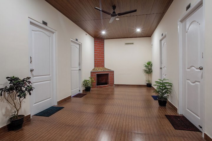 Room 20 of 32