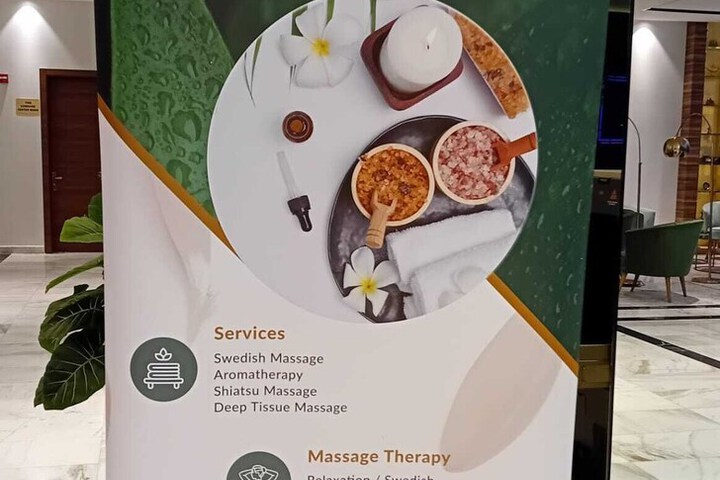 Spa 18 of 21