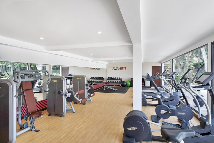 Health and Fitness 54 of 109