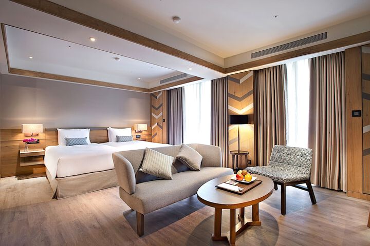 Room 30 of 91