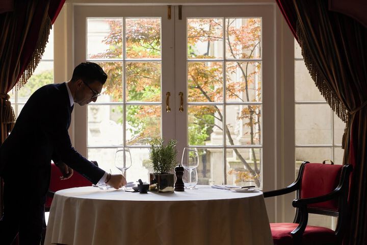 Dining 84 of 119