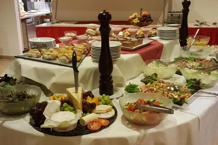 Spa and Wellness Pictures