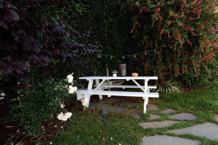 Property Grounds 25 of 26