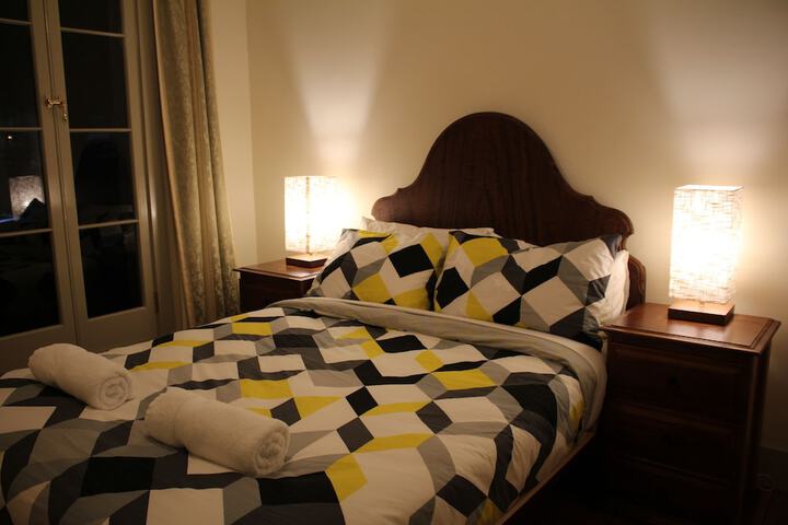 Room 10 of 61