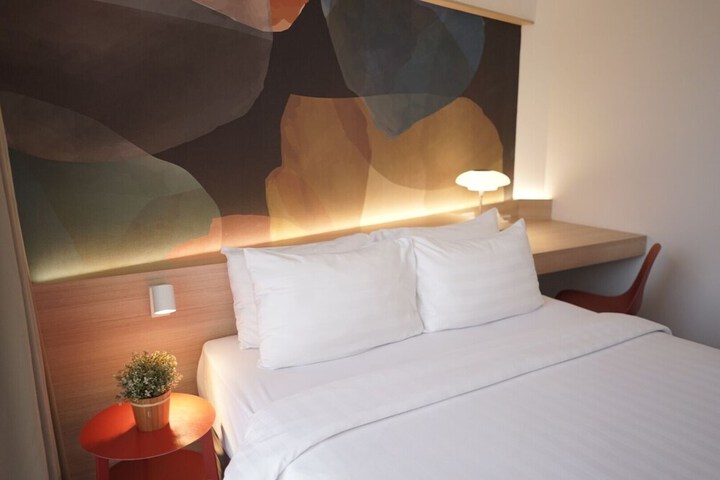 Room 38 of 55