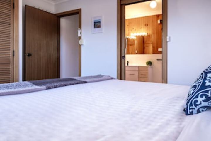Room 37 of 120